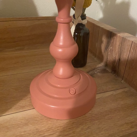 Bright and soft LED light - Picture 4 of 6